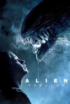 Alien Romulus