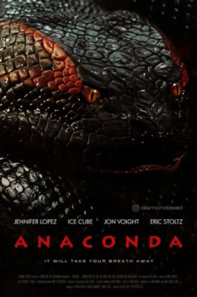 Anaconda