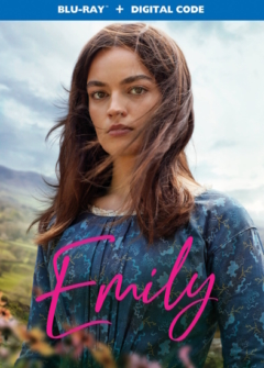 Emily