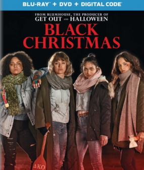 Black Christmas Black Christmas kostenlos downloaden