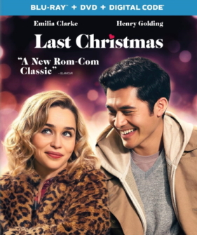 Last Christmas Last Christmas kostenlos downloaden