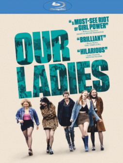Our Ladies