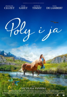Mein Freund Poly