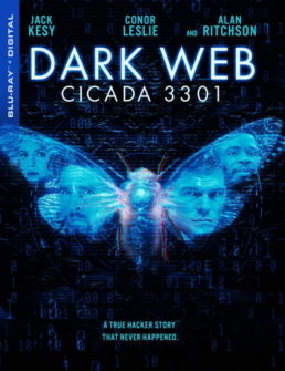 Dark