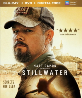 Stillwater