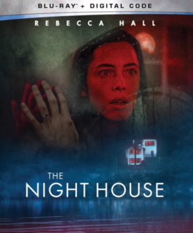 The Night House
