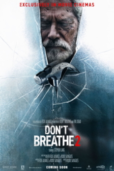 Dont Breathe 2