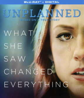 Unplanned