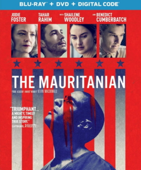 Der Mauretanier
