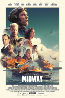 Midway Fuer die Freiheit