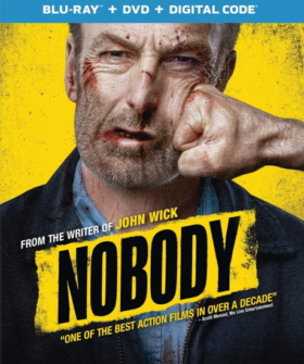 Nobody
