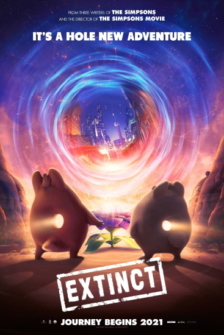 Die Flummel