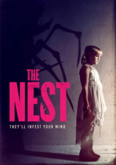The Nest Dont let the Bed Bugs Bite