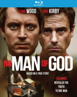 Ted Bundy No Man Of God