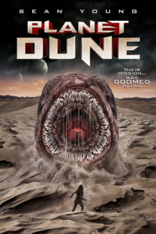 Dune