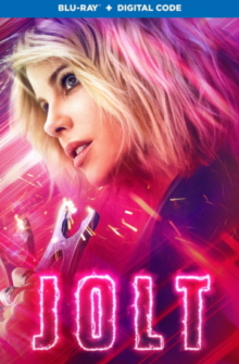 Jolt