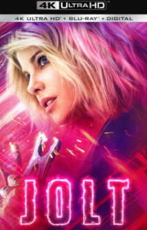 Jolt