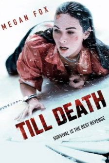 Till Death Bis dass dein Tod uns scheidet