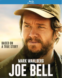 Joe Bell
