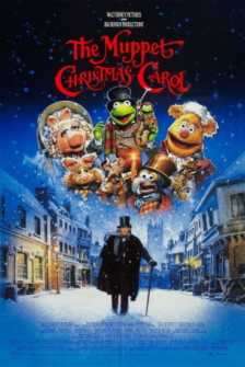 Die Muppets Weihnachtsgeschichte Die Muppets Weihnachtsgeschichte kostenlos downloaden
