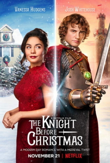 The Knight Before Christmas The Knight Before Christmas kostenlos downloaden