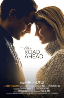 The Road Ahead Am Ende zaehlt das Leben