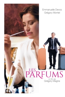Parfum des Lebens