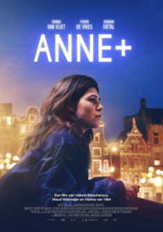 Anne Plus Der Film
