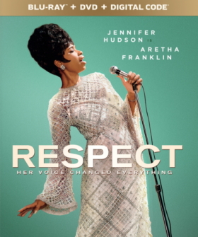 Respect