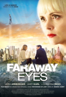Faraway Liebe nach dem Leben