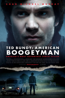American Boogeyman Faszination des Boesen