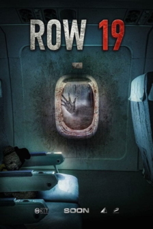 Row 19 Der Todesflug