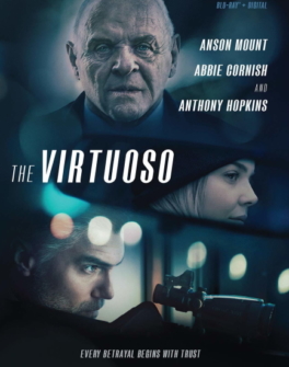 The Virtuoso