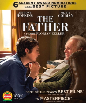 The Father