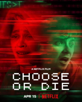 Choose or Die