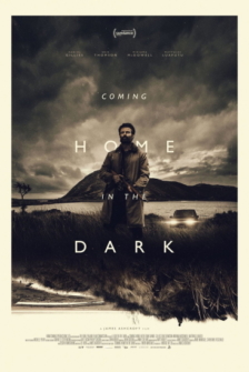 Coming Home In The Dark