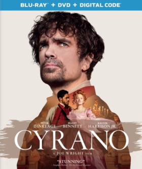 Cyrano