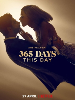 365 Days Dieser Tag