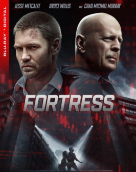 Fortress