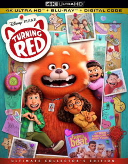 Rot
