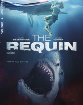 The Requin