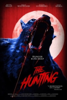 The Hunting