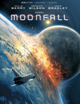 Moonfall