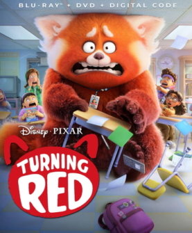 Rot