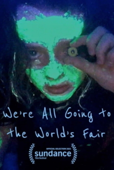Were All Going to the Worlds Fair