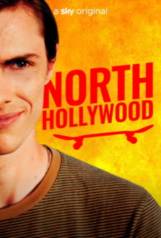 North Hollywood