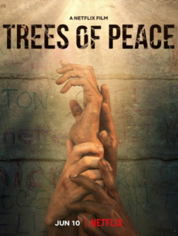 Trees of Peace
