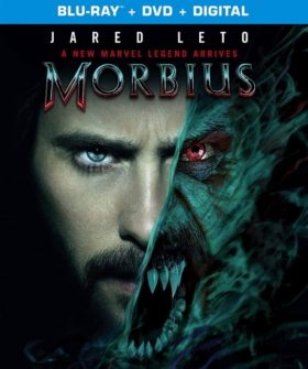 Morbius