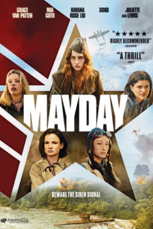Mayday