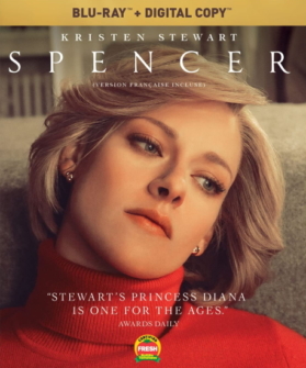 Spencer